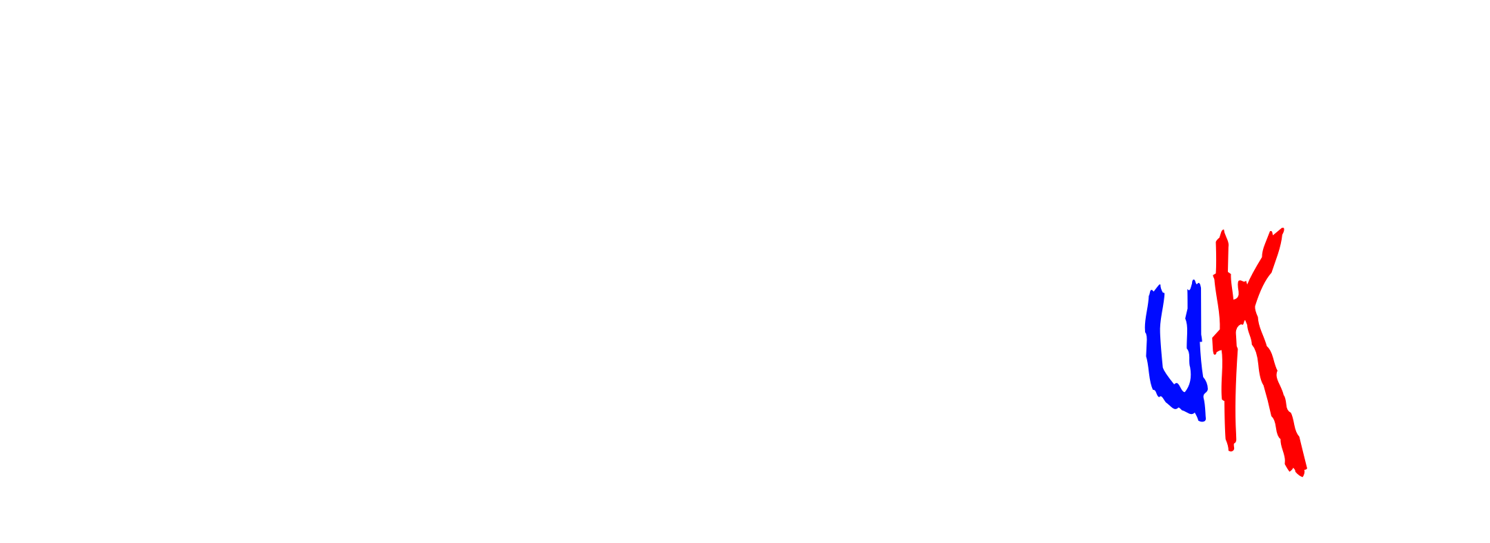 Nu-Metal UK